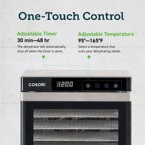 image-46b136b9012d4e88be5bbfba5b86e87a image-46b136b9012d4e88be5bbfba5b86e87a