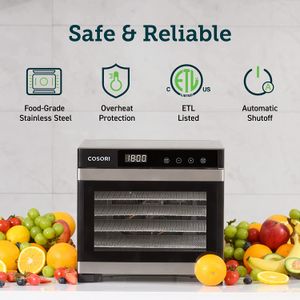 image-9379ec4c60ce4a939177305f5eb9bffb image-9379ec4c60ce4a939177305f5eb9bffb