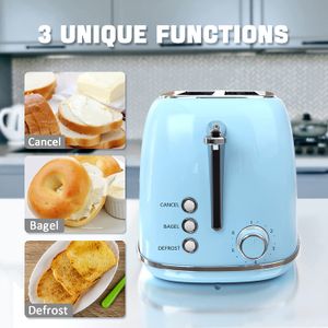 image-b39a0f3d751745c182b13434c0d56403 image-b39a0f3d751745c182b13434c0d56403