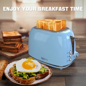 image-5bdaa9e77c4b467c98dce6a8261b3c29 image-5bdaa9e77c4b467c98dce6a8261b3c29