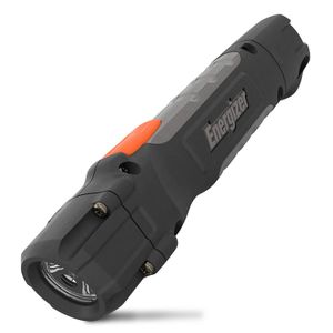 image-b3c65ad783d940b685b93f62438d9c43