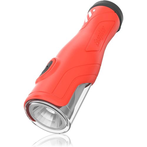 image-72b93d66587340d9a576738cfa4bc188 image-72b93d66587340d9a576738cfa4bc188