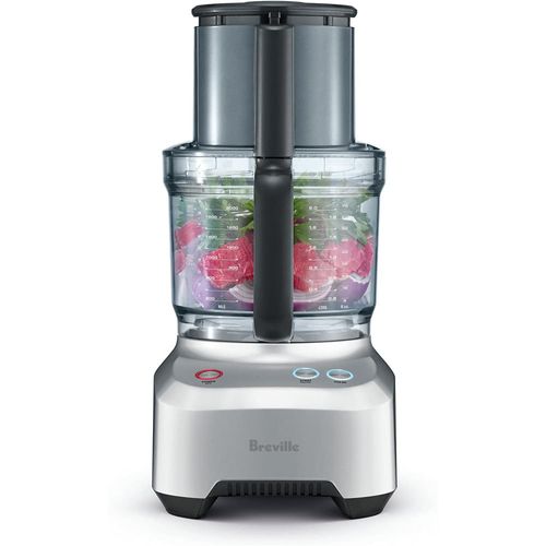 image-b68cf8673e2343089ad63284c7ec00a8 image-b68cf8673e2343089ad63284c7ec00a8