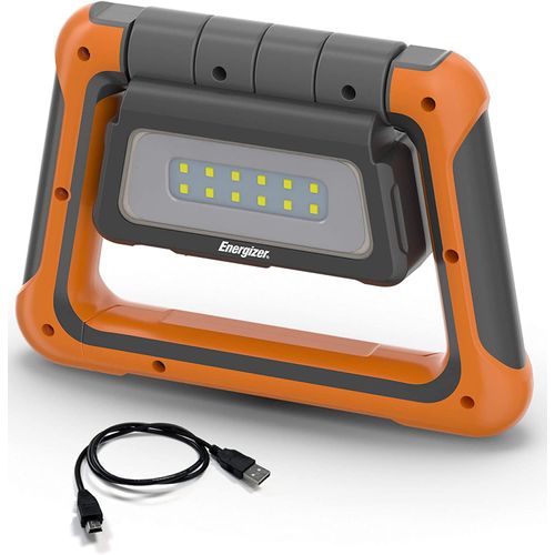 image-b63c868840bf4560af2d0813b14a49d5 image-b63c868840bf4560af2d0813b14a49d5