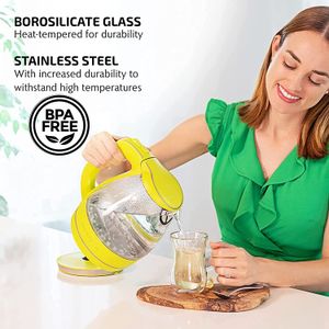 image-83468a5f9c814dfcbf5fb95a70f45f84 image-83468a5f9c814dfcbf5fb95a70f45f84