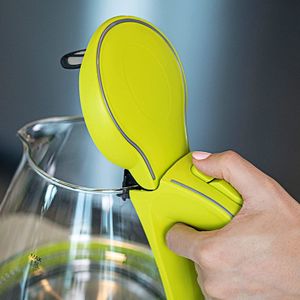 image-deefa196a51b483ca5e49fe6ad469e43 image-deefa196a51b483ca5e49fe6ad469e43