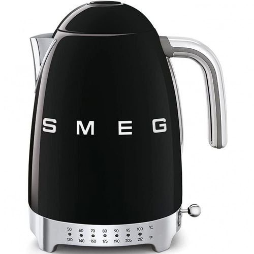 image-4307d8eaa4d54f0e919057ee60e15ec5 image-4307d8eaa4d54f0e919057ee60e15ec5