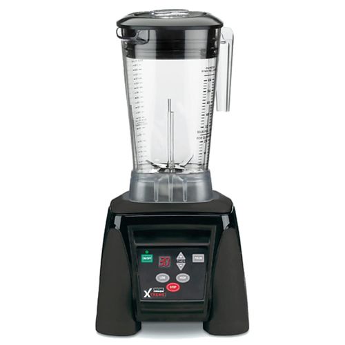 image-8fb9b3e1f9024d5da91fca32e174481d image-8fb9b3e1f9024d5da91fca32e174481d