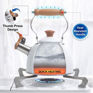 image-9f4ef6b38e0645a68475bb96acc494a6 image-9f4ef6b38e0645a68475bb96acc494a6