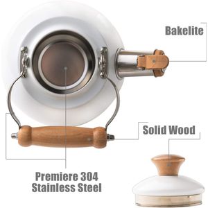 image-84daf279188f4926b2b86ed05995dbd2 image-84daf279188f4926b2b86ed05995dbd2