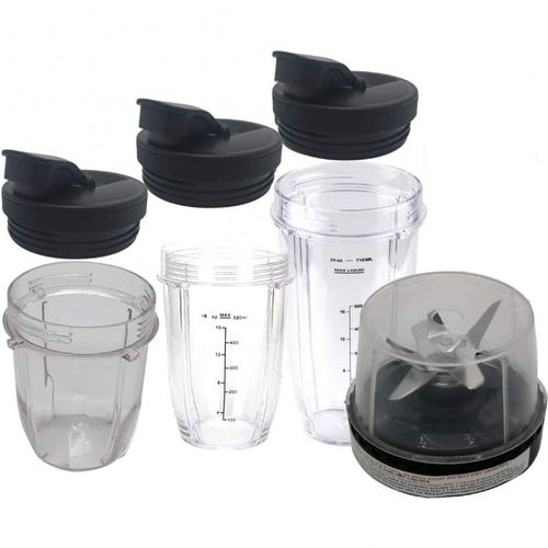 image-7bac3a74f77141b8bdc9f18db865dec2 image-7bac3a74f77141b8bdc9f18db865dec2