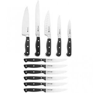 image-403d7e52c62640f28f663ed231430e75 image-403d7e52c62640f28f663ed231430e75