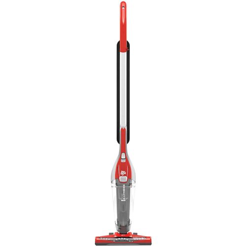 image-0ac56bbb2c0a4703bb3d4b65b11058d9 image-0ac56bbb2c0a4703bb3d4b65b11058d9