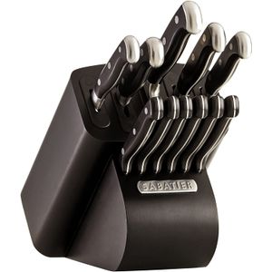 image-010687591e904b7caef6206aa12cf5e6