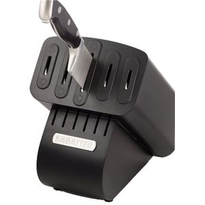 image-bdfbb85514e5403289374a4fa227cd1a image-bdfbb85514e5403289374a4fa227cd1a