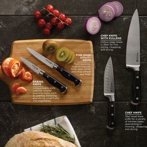 image-8b71d82348c24eb6b6d2e1b62856324a image-8b71d82348c24eb6b6d2e1b62856324a