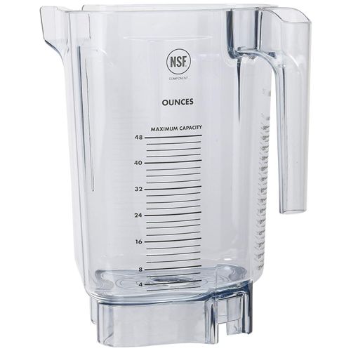 image-fdb84aa47740475da4b1144ee70652b6 image-fdb84aa47740475da4b1144ee70652b6