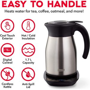 image-d9bba69c5d554e83b31e197385e224b6 image-d9bba69c5d554e83b31e197385e224b6