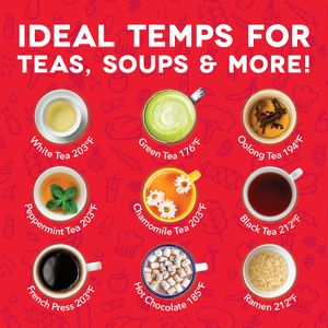 image-634d0109e7f04b9ab28c9fec5081bba3 image-634d0109e7f04b9ab28c9fec5081bba3