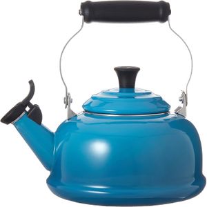 image-4e6495d83f6a42509c52c63c0e76e0aa