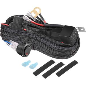 image-1842a9812e26482db1c8cf7356c95202