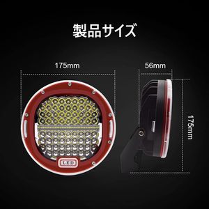 image-8e008d491b4047efa0c08f0530e7a7cc