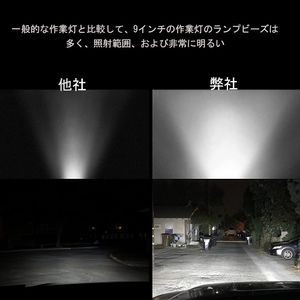 image-aa3acf43147f49a496843e9a721b446a