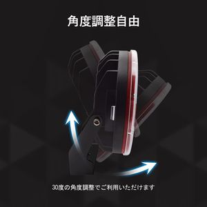 image-41d3233d9947424e9e78f6bdf7554268