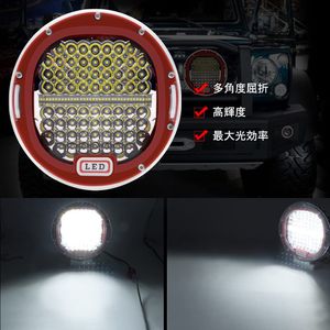 image-043949814626433ba22e642237e949bb