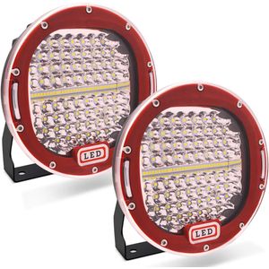 image-857eb7240d1b4764ac3da2399361a717