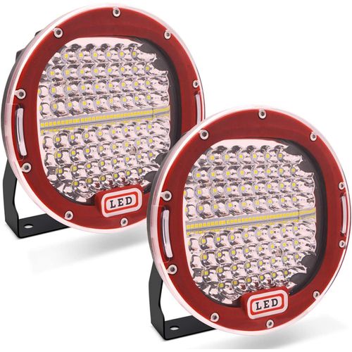 image-857eb7240d1b4764ac3da2399361a717 image-857eb7240d1b4764ac3da2399361a717