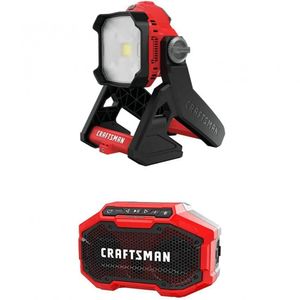 image-3ab2b6c648cb45e0a9b2b06e82f56b6b