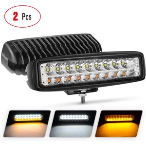 image-b82030462988433bb184141ed2c56644