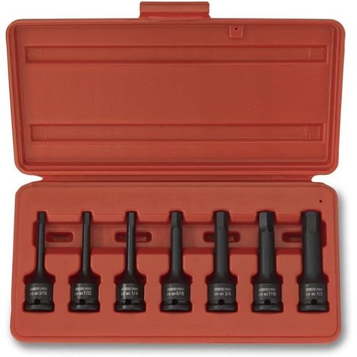 image-14cc831983a0447697a6d98937ed7341 image-14cc831983a0447697a6d98937ed7341