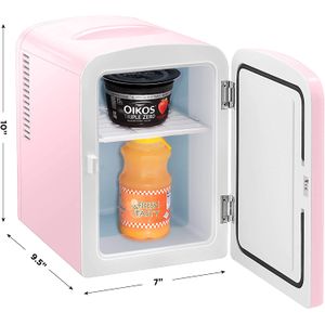 image-67a9ac0b59744a8d9a80d471b40a799e image-67a9ac0b59744a8d9a80d471b40a799e