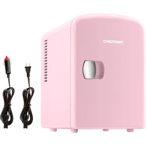 image-707cd41101f649a49d6f0aa9b152f1b6 image-707cd41101f649a49d6f0aa9b152f1b6