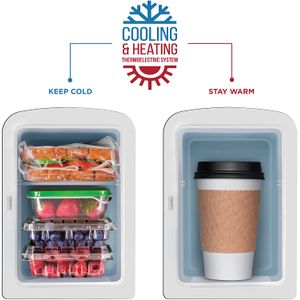 image-5b8a15222b084424bd0ad18bab5779bc image-5b8a15222b084424bd0ad18bab5779bc