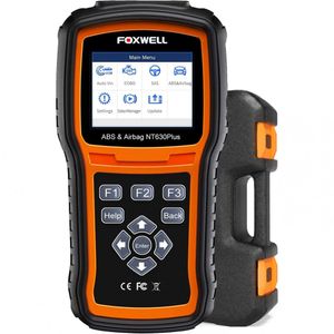 image-152027c341b148d094095232bb345fe6