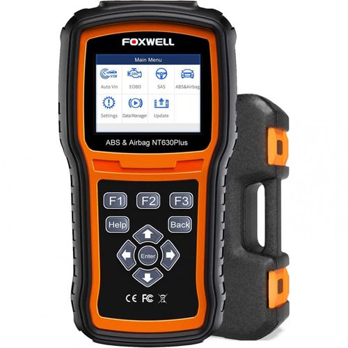 image-152027c341b148d094095232bb345fe6