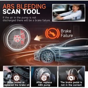 image-206118b8c7194881bdcc64c5bab2a8ae