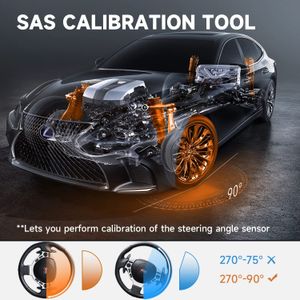 image-c177c74679c04706a3e28bb60beb6daa