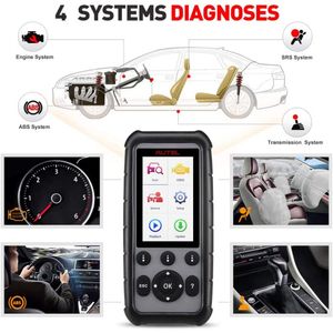 image-83dba6010c1041e0972afd55ba317392