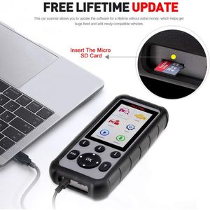 image-37c4b2b04bfa4694a83b270732425a7c