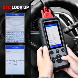 image-67b7481fb1dd41d8a3b48f7a12abe12d