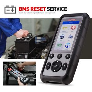 image-e8c8792de2ef4015b21ae3e784c6463a