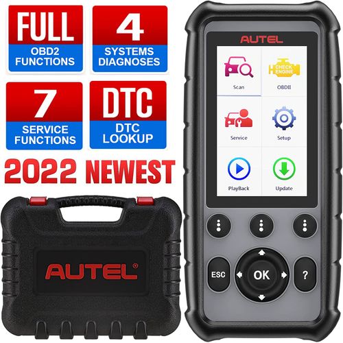 image-205f9e8f32754b1b86205ec4d5607845