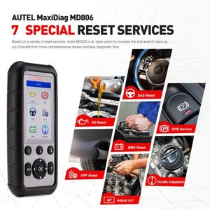 image-c97b409c02ca4b7b8579a6b2b75f2d5a