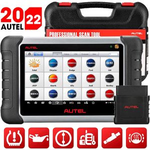 image-6c4d952686c0433cbc990f68feebea50