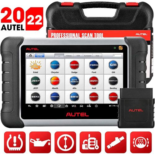 image-6c4d952686c0433cbc990f68feebea50 image-6c4d952686c0433cbc990f68feebea50