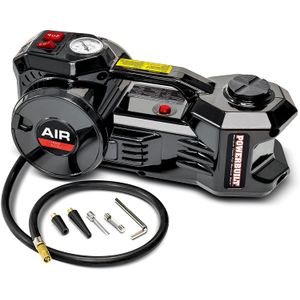 image-4dfb5da2911c4d998147af849b6730e3